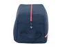 Safta Zapatillero El Ganso Classic Azul 9L
