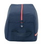 Zapatillero de Viaje El Ganso Classic Azul marino 34 x 15 x 18 cm