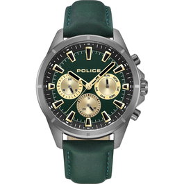 Reloj Hombre Police PEWJF0005801