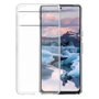 Dbramante1928 Greenland Funda para Google Pixel 7 16 cm (6.3 pulgadas) Transparente