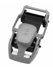 Zebra 800300-320em Cinta para Impresora 700 Páginas Negro