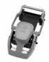 Zebra 800300-320EM Cinta de Transferencia Negro para ZC300