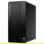 HP ProDesk 4 TWR G1I CU5-235 Ordenador de Sobremesa con 32GB de RAM y 512GB SSD con Windows 11 Pro