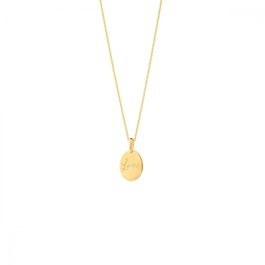 Collar Mujer Secrecy P7219CDAWWC93 42 cm