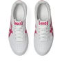 Zapatillas Deportivas Infantiles Asics Japan S Gs Rojo Carmesí