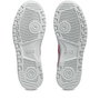 Zapatillas Deportivas Infantiles Asics Japan S Gs Rojo Carmesí