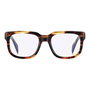 Montura de Gafas Hombre David Beckham DB 7156