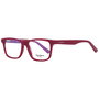 Montura de Gafas Hombre Pepe Jeans PJ4049 47C2