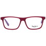 Montura de Gafas Hombre Pepe Jeans PJ4049 47C2