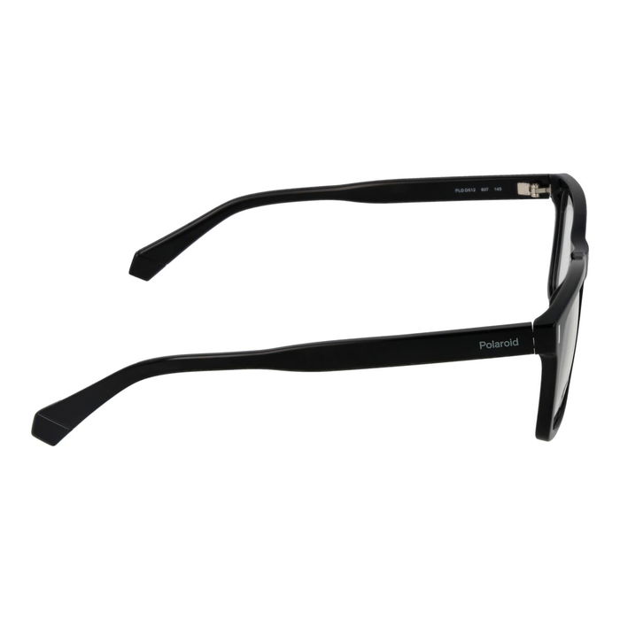 Montura de Gafas Unisex Polaroid PLD D512 5480739