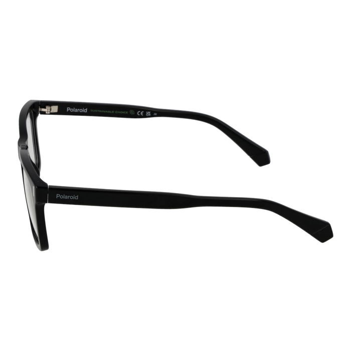 Montura de Gafas Unisex Polaroid PLD D512 5480739