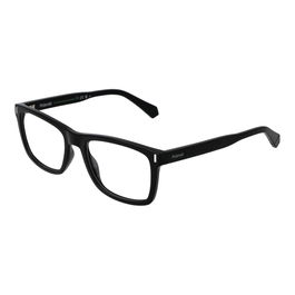 Montura de Gafas Unisex Polaroid PLD D512 5480739