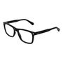 Montura de Gafas Unisex Polaroid PLD D512 5480739