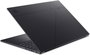Acer Swift Go 16 AI Ultra 9 288V 16 pulg. OLED 32 GB 2 TB