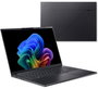 Acer Swift Go 16 AI Ultra 9 288V 16 pulg. OLED 32 GB 2 TB