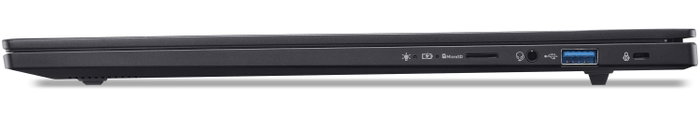Acer Swift Go 16 AI Ultra 9 288V 16 pulg. OLED 32 GB 2 TB