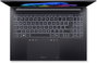 Acer Swift Go 16 AI Ultra 9 288V 16 pulg. OLED 32 GB 2 TB