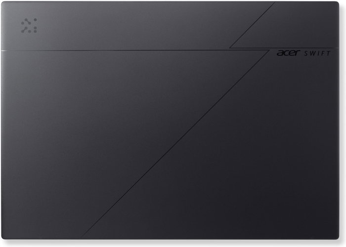 Acer Swift Go 16 AI Ultra 9 288V 16 pulg. OLED 32 GB 2 TB