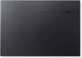 Acer Swift Go 16 AI Ultra 9 288V 16 pulg. OLED 32 GB 2 TB