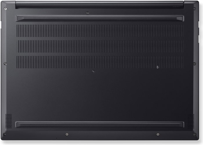 Acer Swift Go 16 AI Ultra 9 288V 16 pulg. OLED 32 GB 2 TB