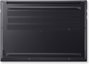 Acer Swift Go 16 AI Ultra 9 288V 16 pulg. OLED 32 GB 2 TB