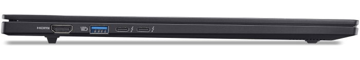 Acer Swift Go 16 AI Ultra 9 288V 16 pulg. OLED 32 GB 2 TB
