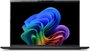 Acer Swift Go 16 AI Ultra 9 288V 16 pulg. OLED 32 GB 2 TB