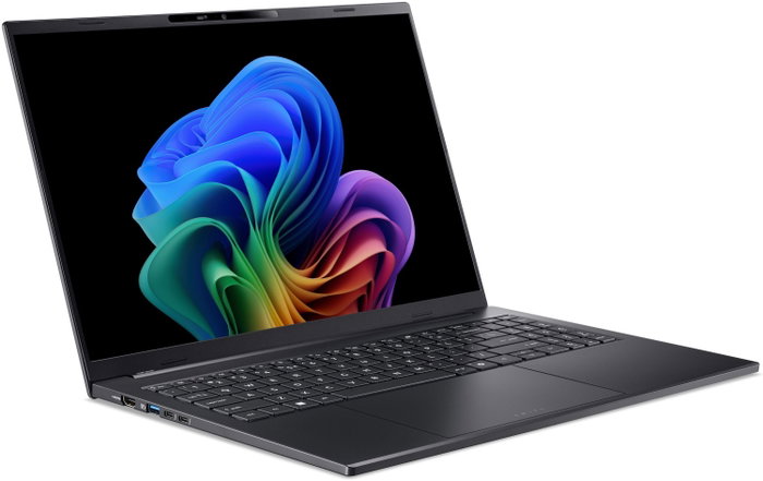 Acer Swift Go 16 AI Ultra 9 288V 16 pulg. OLED 32 GB 2 TB