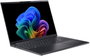 Acer Swift Go 16 AI Ultra 9 288V 16 pulg. OLED 32 GB 2 TB