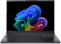 Acer Swift Go 16 AI Ultra 9 288V 16 pulg. OLED 32 GB 2 TB