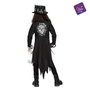 My Other Me Disfraz Voodoo Master Talla 5-6 años