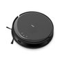TP-Link RV20 Max / TAPO RV20 MAX Black XL