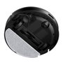 TP-Link RV20 Max / TAPO RV20 MAX Black XL