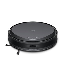 TP-Link RV20 Max / TAPO RV20 MAX Black XL
