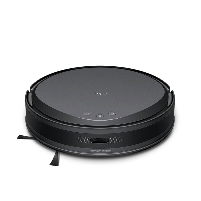 TP-Link RV20 Max / TAPO RV20 MAX Black XL TP-Link RV20 Max / TAPO RV20 MAX Black XL