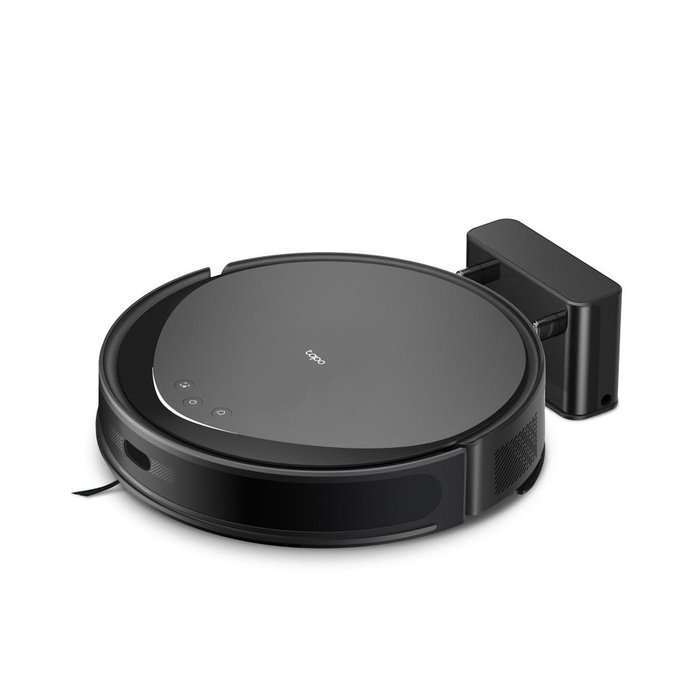 TP-Link RV20 Max / TAPO RV20 MAX Black XL TP-Link RV20 Max / TAPO RV20 MAX Black XL
