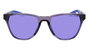 Nike MAVERICK-RISE-M-DQ0870-5618556 Gafas de Sol Moradas