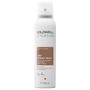 Goldwell Stylesign Texture Dry Spray Wax 150 ml