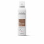 Goldwell Stylesign Texture Dry Spray Wax 150 ml