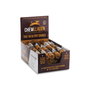 Chewllagen Snack de Colágeno para Perros con Pollo 12.5 cm Display 35 Piezas