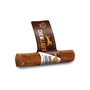Chewllagen Snack de Colágeno para Perros con Pollo 12.5 cm Display 35 Piezas