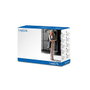 LogiLink CP090 Cable de alimentación C13 1,8 m Negro