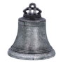 Nemesis Now Bote de almacenamiento AC/DC Hells Bells
