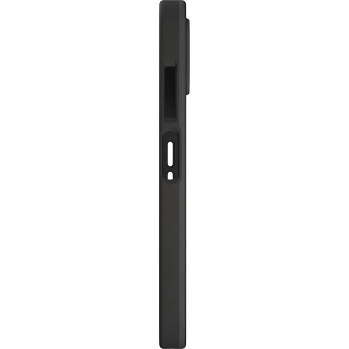 Fairphone Flip Case Horizon Black para Fairphone 6