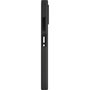 Fairphone Flip Case Horizon Black para Fairphone 6