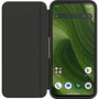 Fairphone Flip Case Horizon Black para Fairphone 6