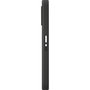 Fairphone Flip Case Horizon Black para Fairphone 6