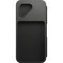 Fairphone Flip Case Horizon Black para Fairphone 6