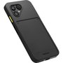 Fairphone Flip Case Horizon Black para Fairphone 6