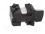 SCHNEIDER ELECTRIC Interruptor de Leva 12A 3 Posiciones 2-0-1 Negro